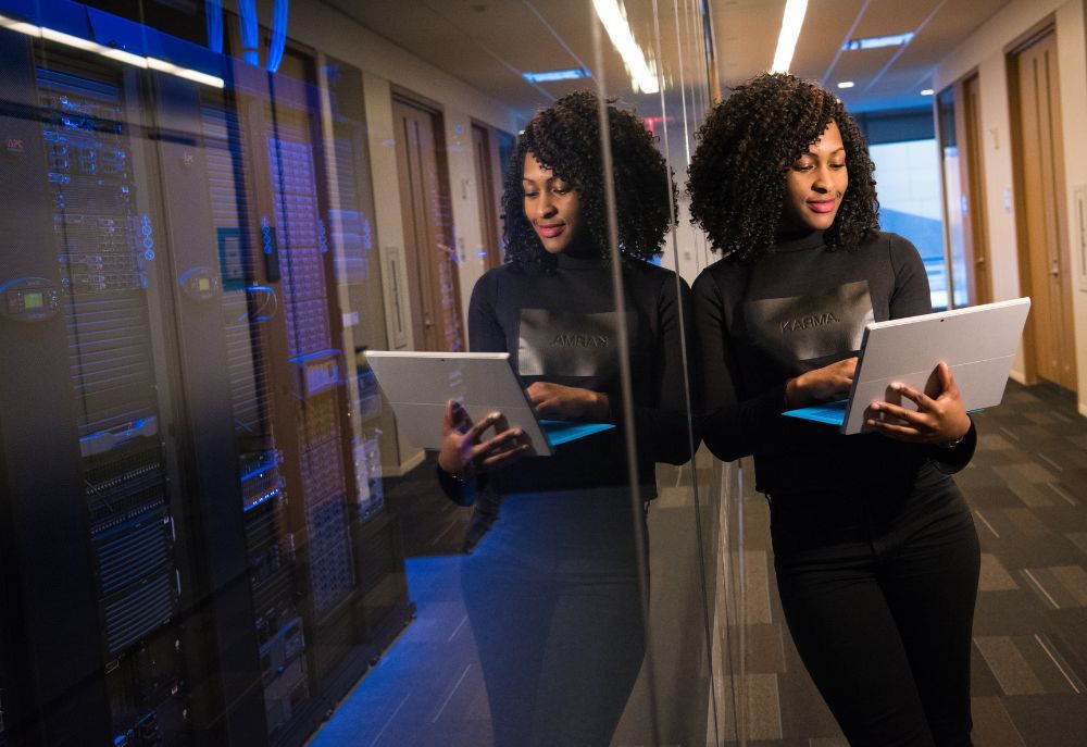 What Is The Average Cost Of Cybersecurity Services In Marana Az