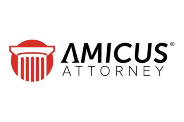 Amicus Attorney Law Software Experts