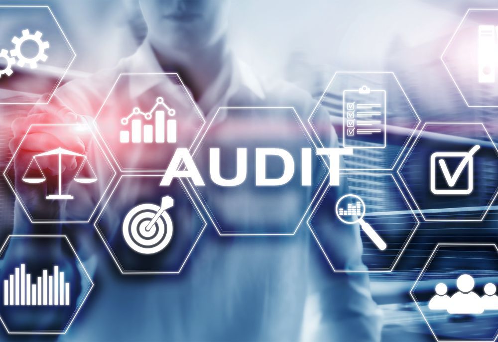 Why It Audits Are Crucial For Business Security In Phoenix