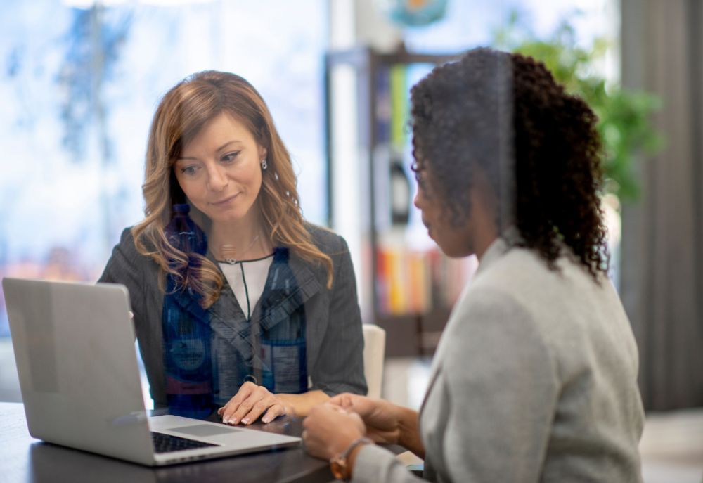 Preventing Data Breaches In Small Businesses