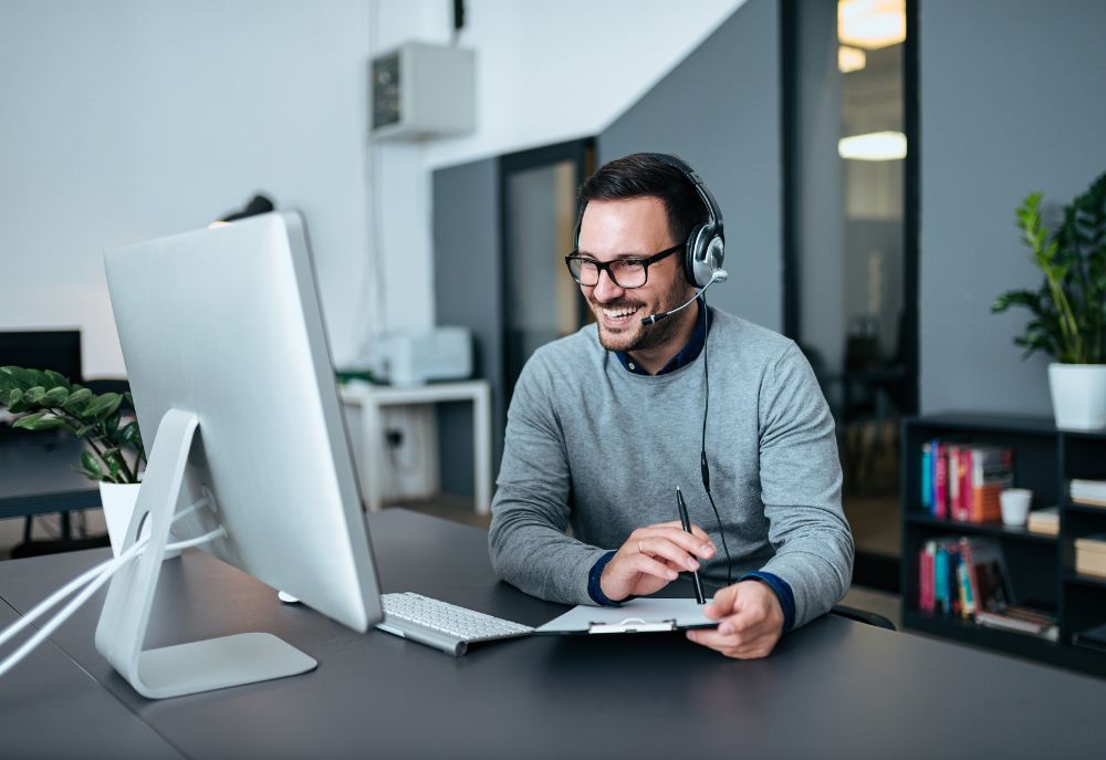 The Role Of It Consulting In Business Continuity Plannings