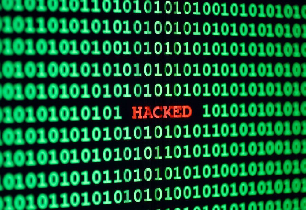10-warning-signs-your-business-may-have-been-hacked