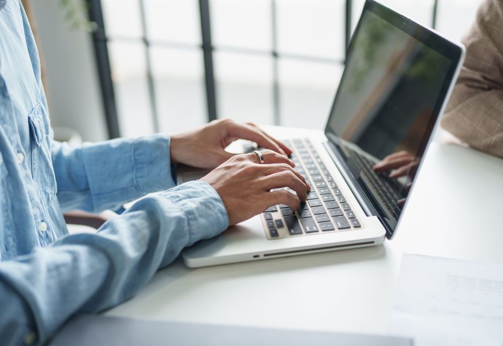 How To Protect Your Business From Ransomware