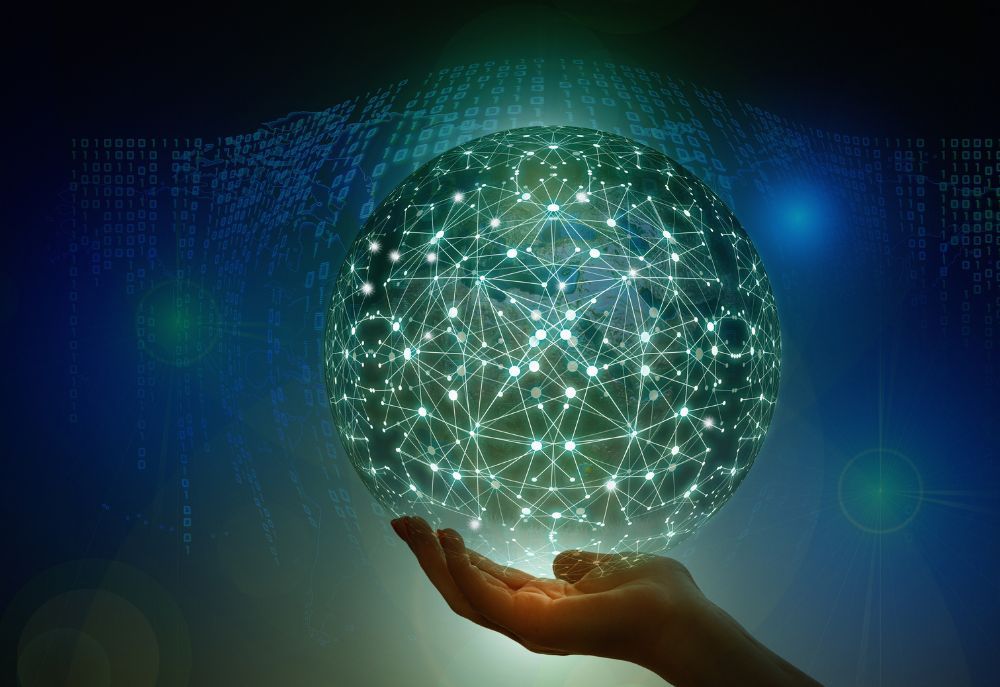 7-signs-your-business-network-needs-an-upgrade