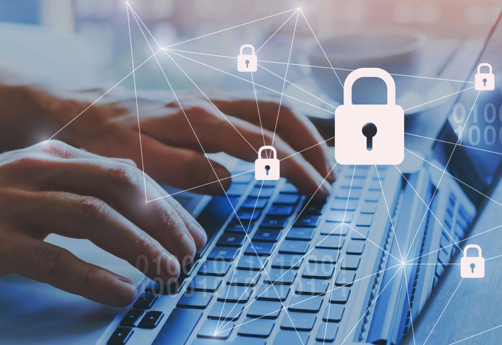 How To Ensure Compliance With Data Protection Regulations