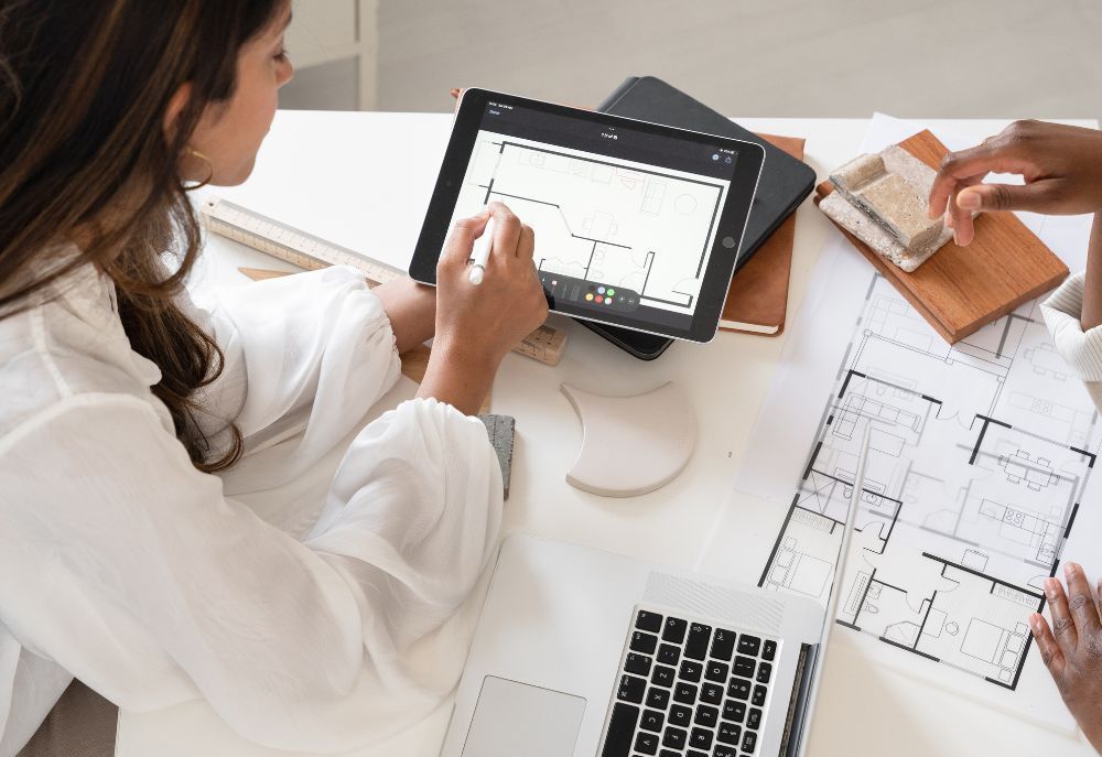 What Is The Average Cost Of It Consulting For Engineering Firms
