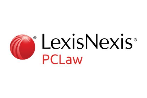 Lexis Nexis PCLaw Software Experts