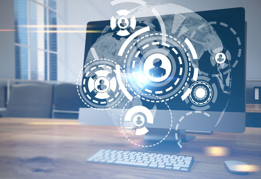 what-is-network-monitoring-and-why-is-it-important