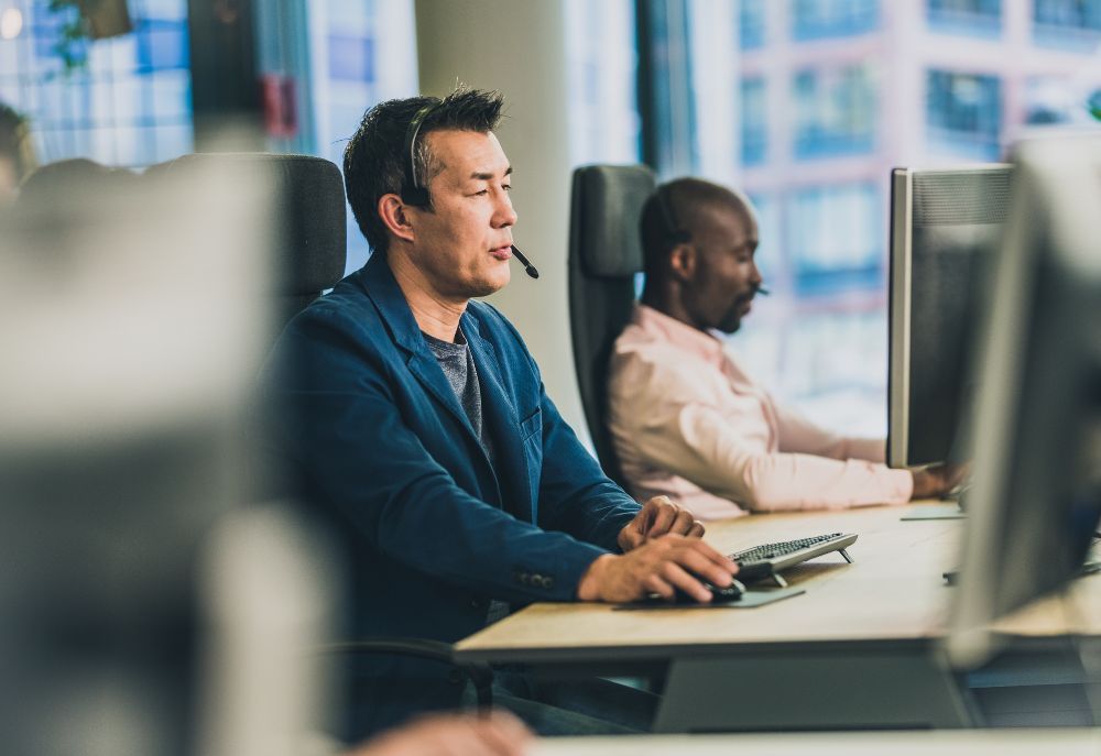 What Is The Average Cost Of It Support For Banks In Tucson Az