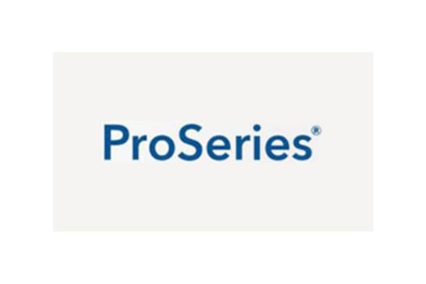 Pro Series Accountant Software Experts