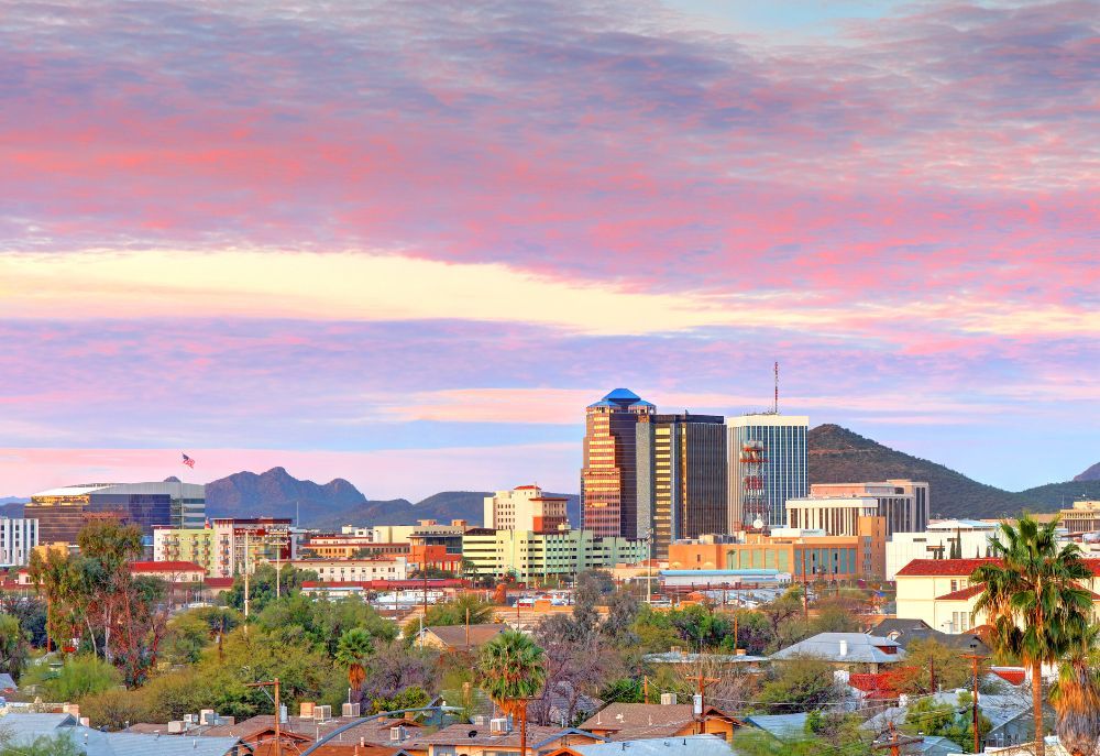The Importance Of Regular It Audits For Arizona Businesses