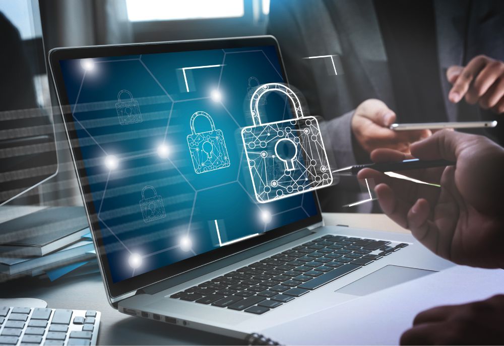 Top IT Security Best Practices for Businesses in Tucson