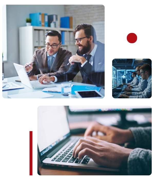 It Consulting In Avondale Az