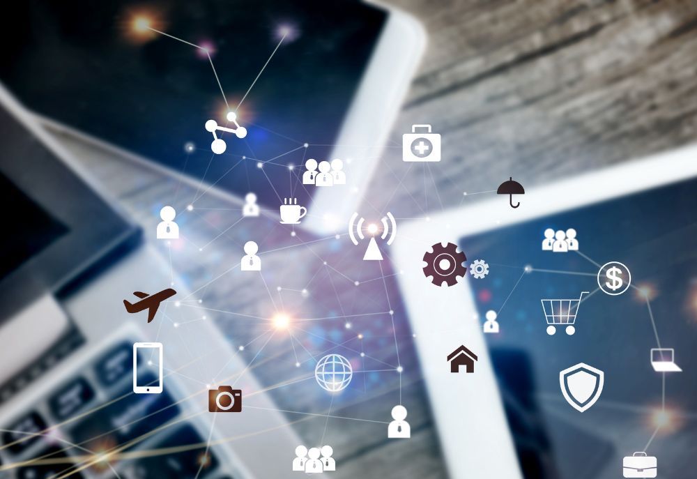 what-is-proactive-it-support-and-why-does-your-business-need-it